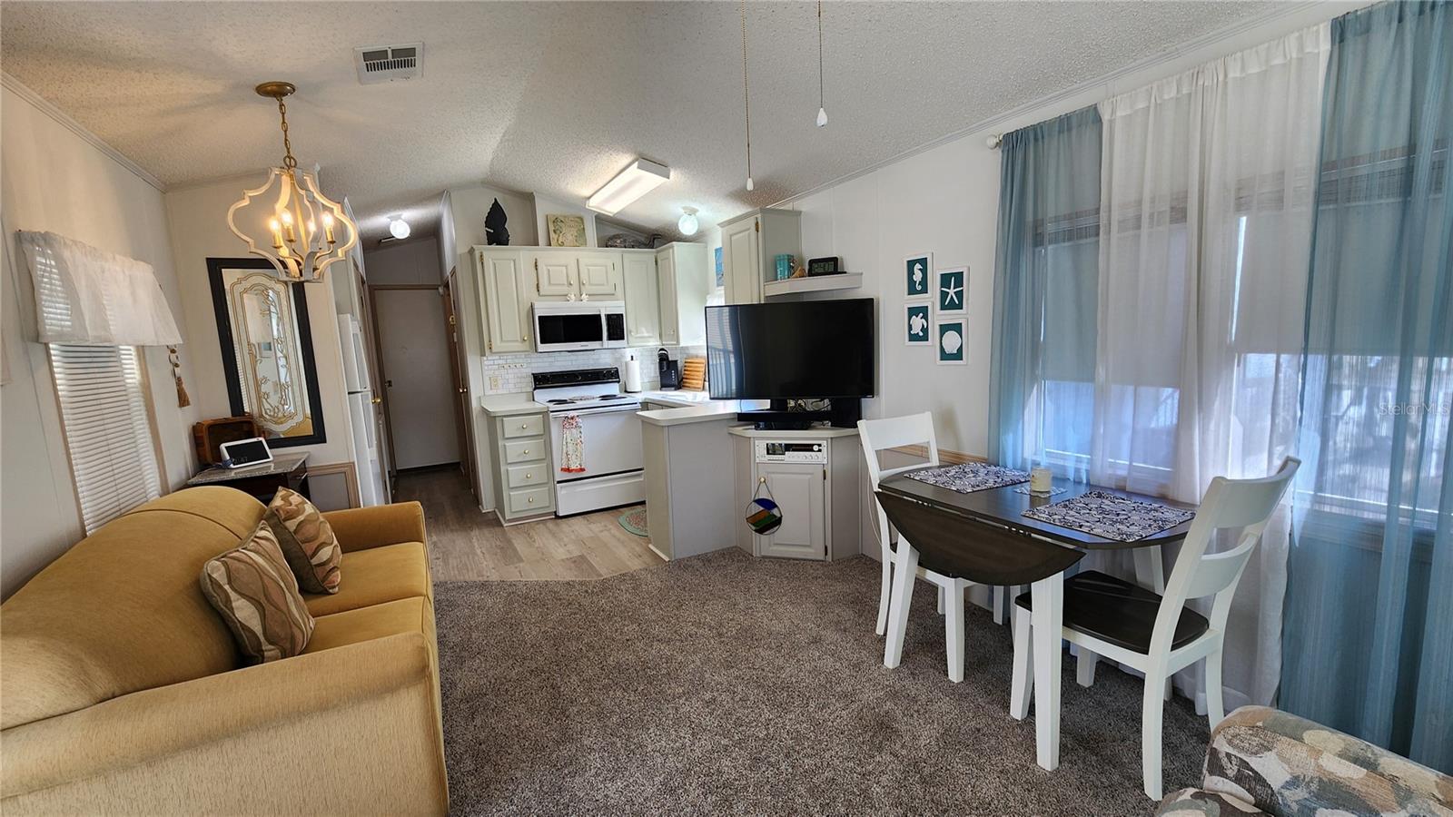 3333 26TH AVE E #1107, BRADENTON, FL, 34208