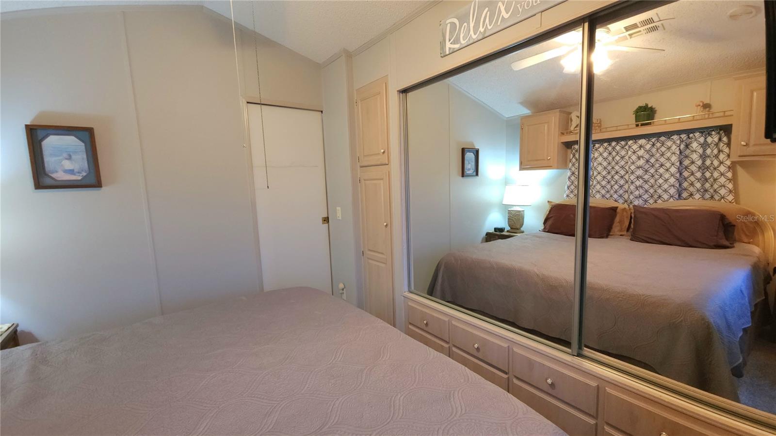 3333 26TH AVE E #1107, BRADENTON, FL, 34208