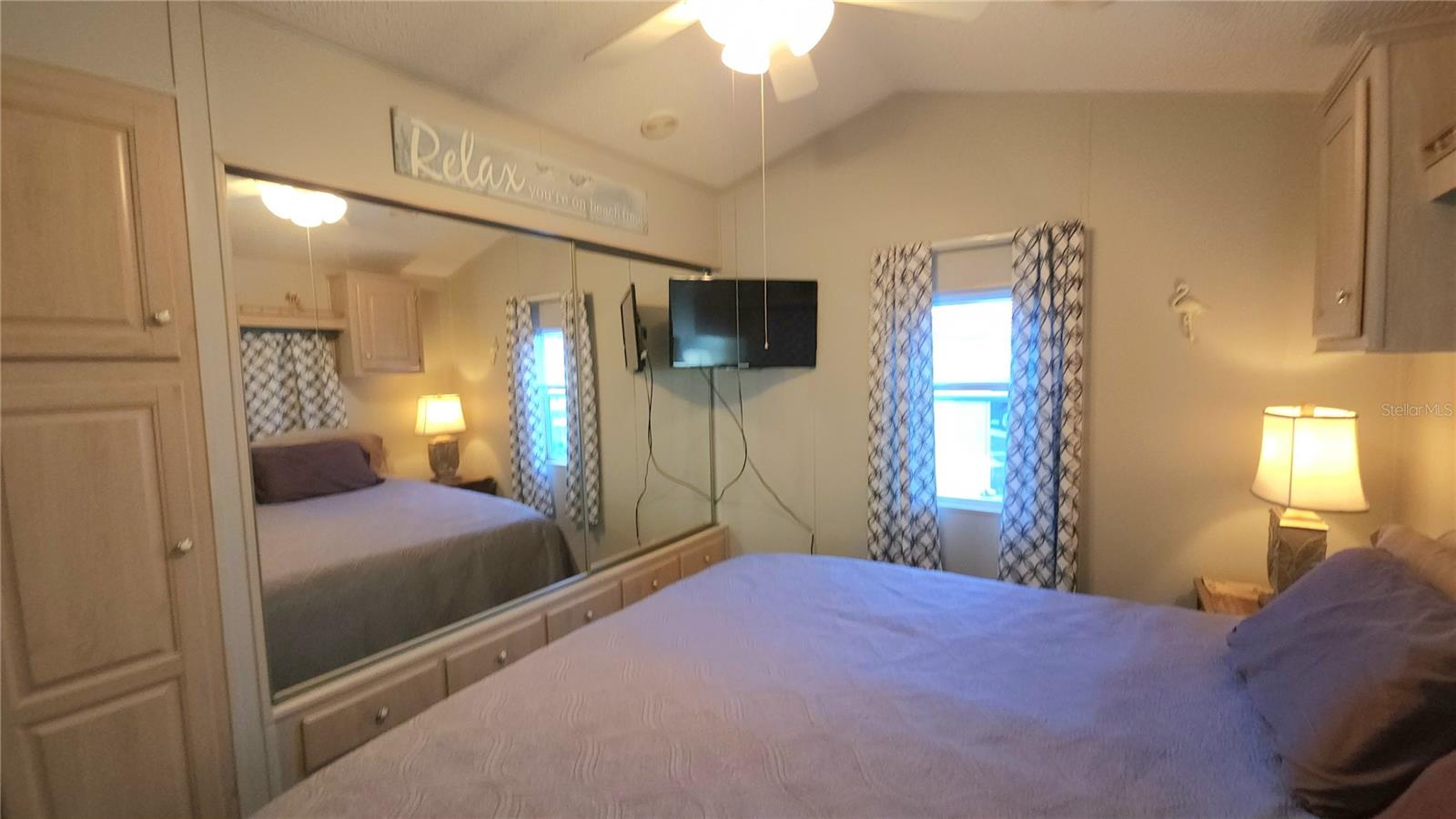 3333 26TH AVE E #1107, BRADENTON, FL, 34208