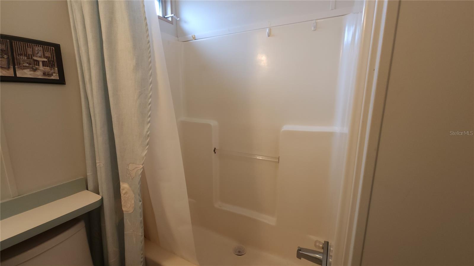 3333 26TH AVE E #1107, BRADENTON, FL, 34208