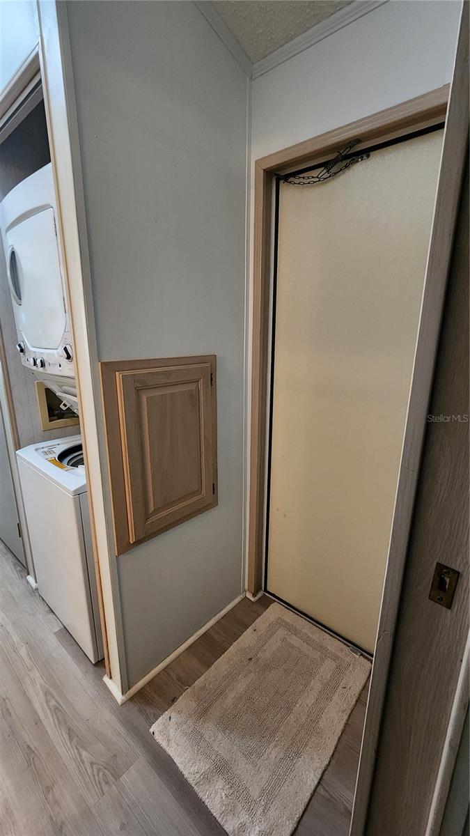 3333 26TH AVE E #1107, BRADENTON, FL, 34208