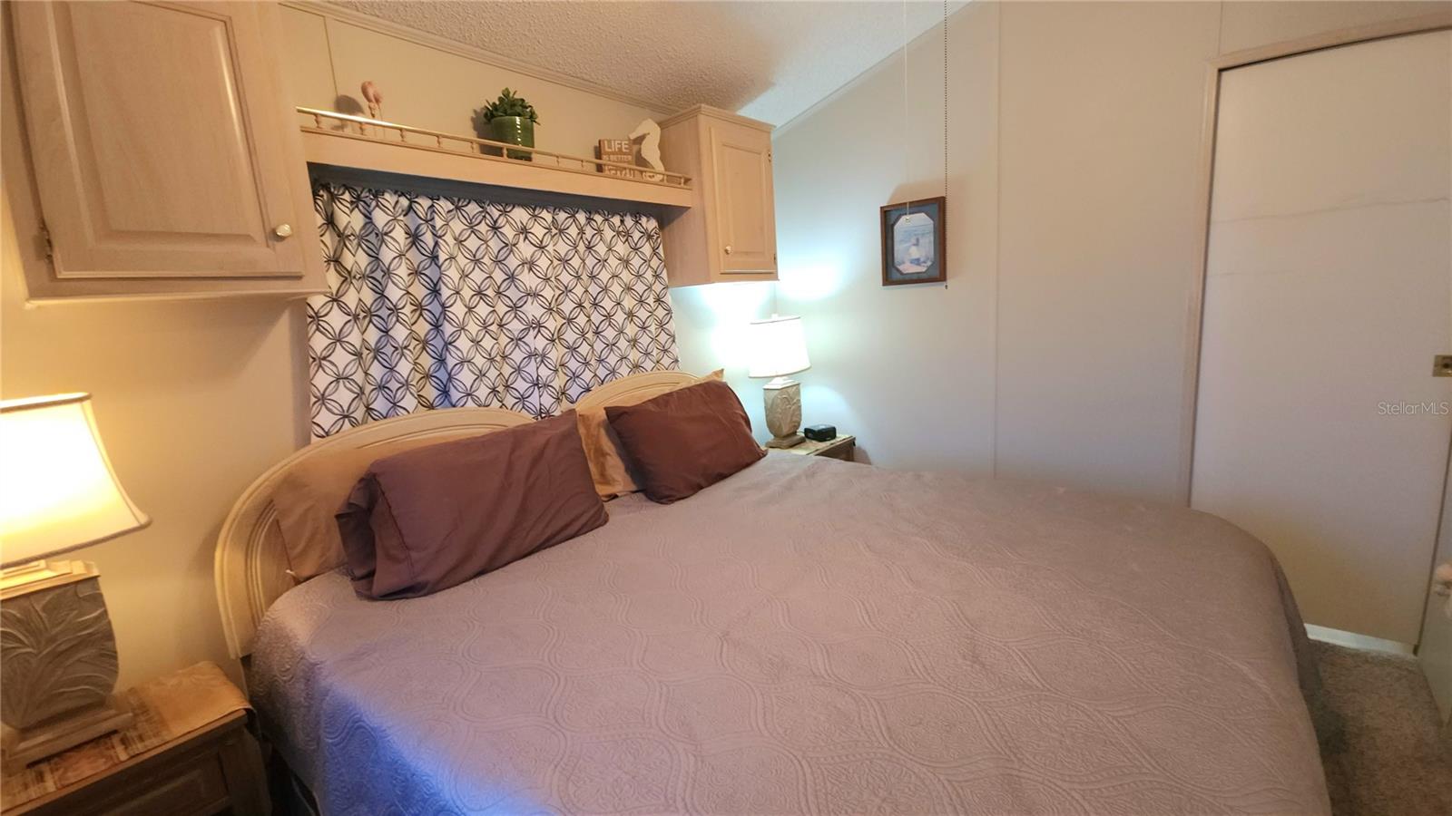 3333 26TH AVE E #1107, BRADENTON, FL, 34208