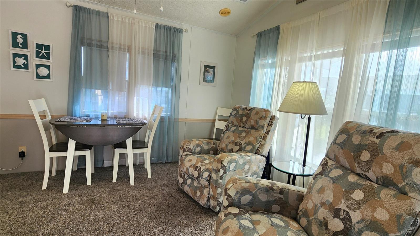 3333 26TH AVE E #1107, BRADENTON, FL, 34208