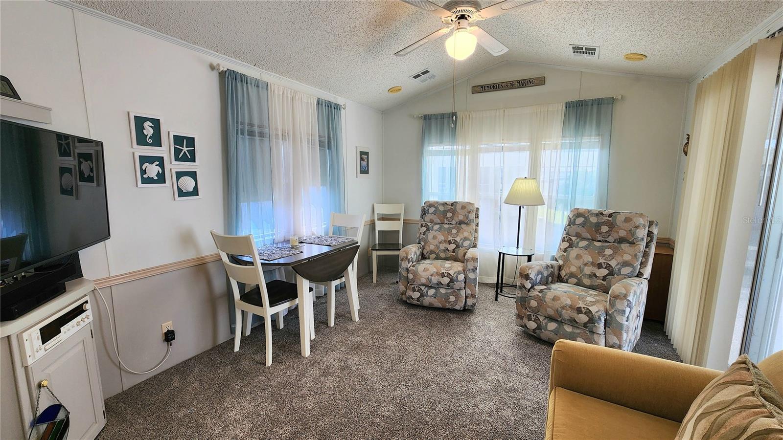 3333 26TH AVE E #1107, BRADENTON, FL, 34208