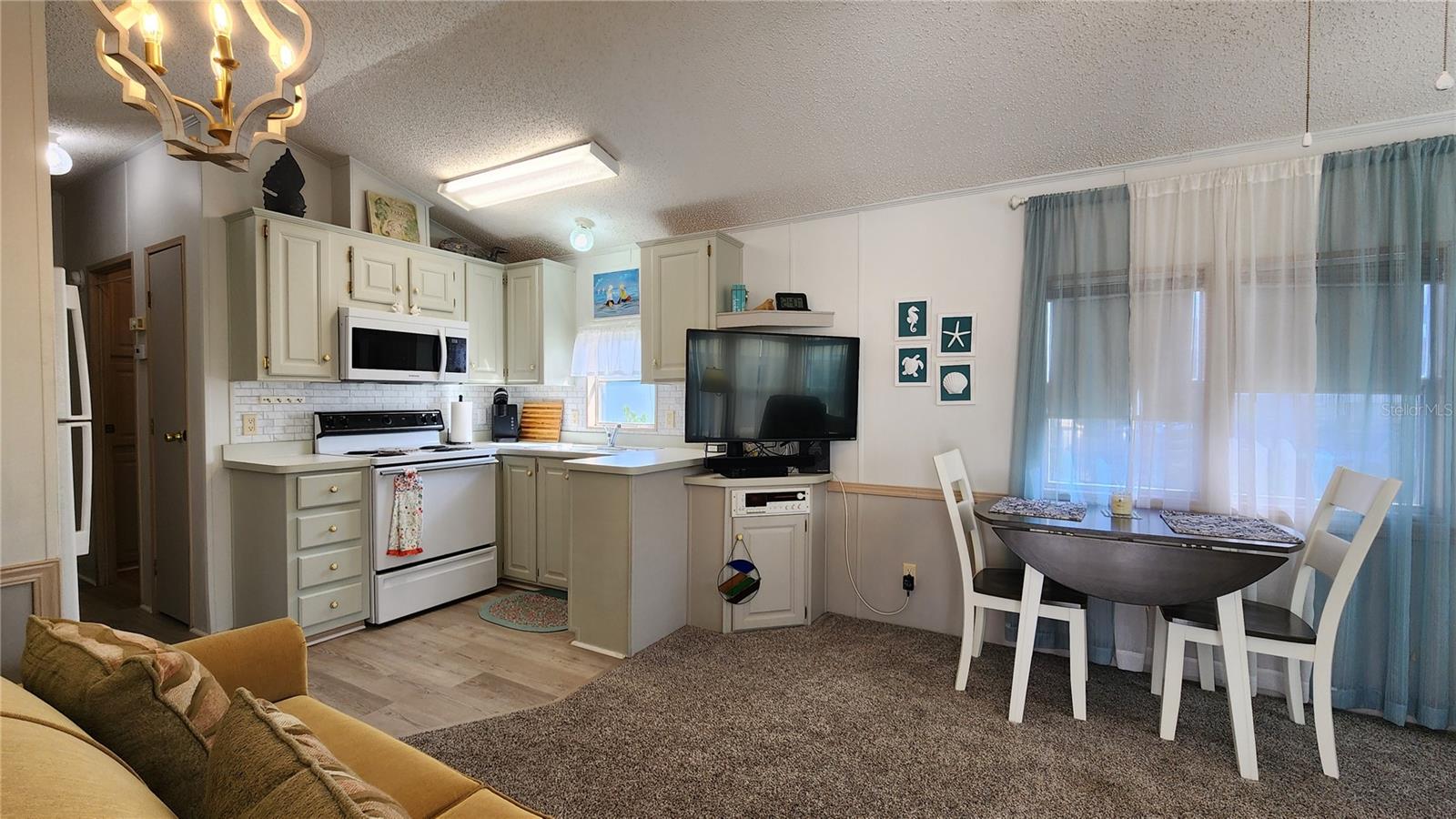 3333 26TH AVE E #1107, BRADENTON, FL, 34208