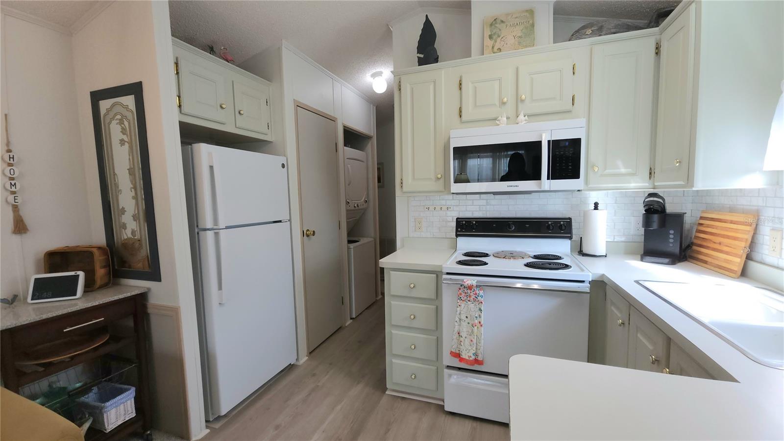 3333 26TH AVE E #1107, BRADENTON, FL, 34208