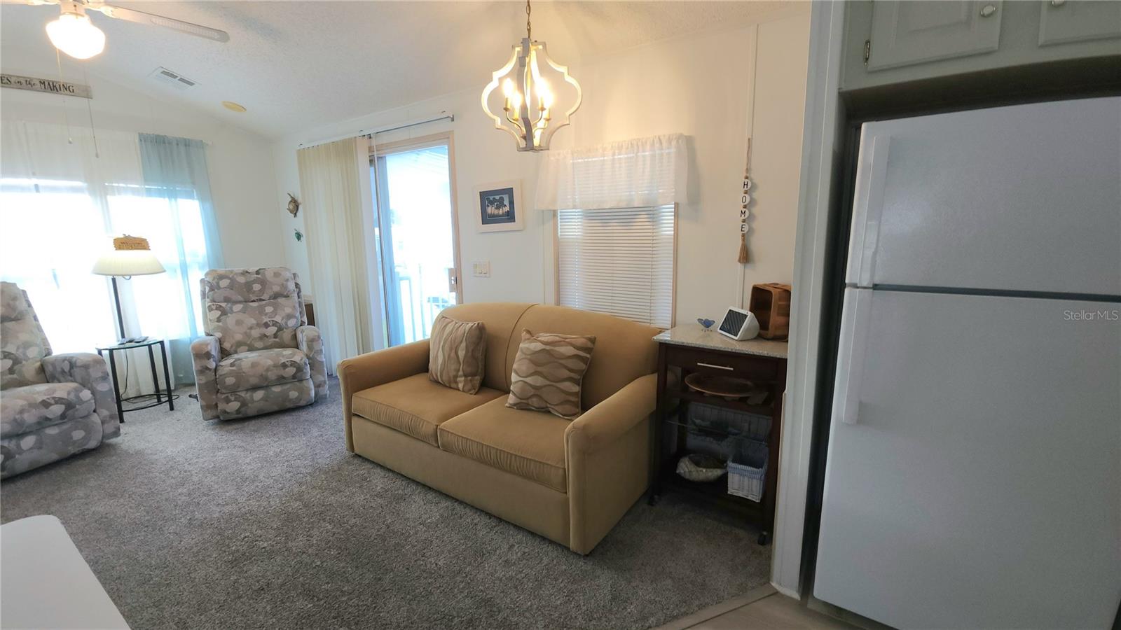 3333 26TH AVE E #1107, BRADENTON, FL, 34208