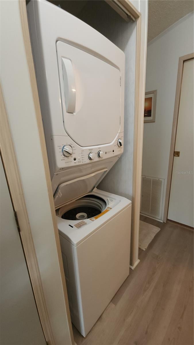 3333 26TH AVE E #1107, BRADENTON, FL, 34208