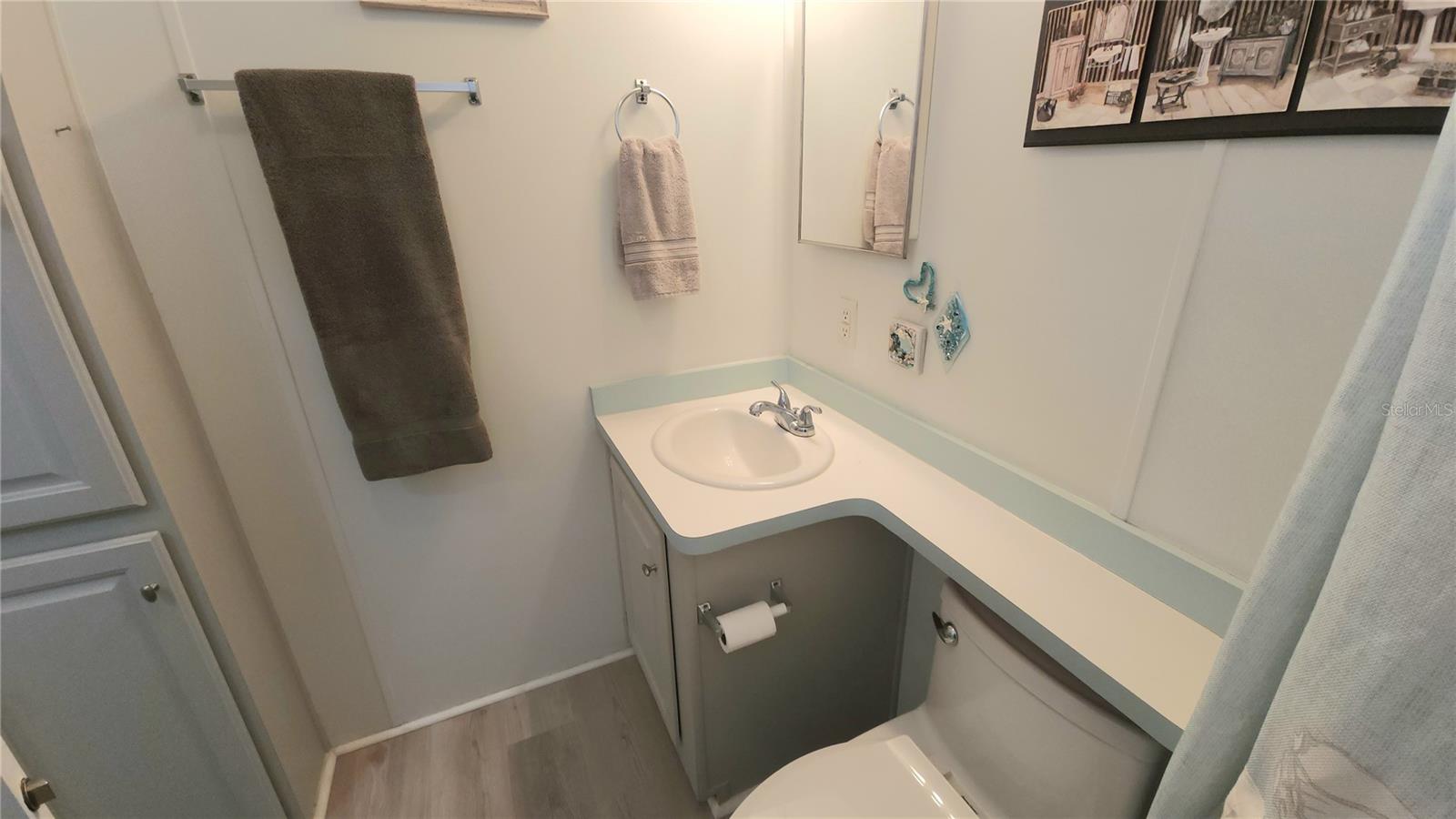 3333 26TH AVE E #1107, BRADENTON, FL, 34208