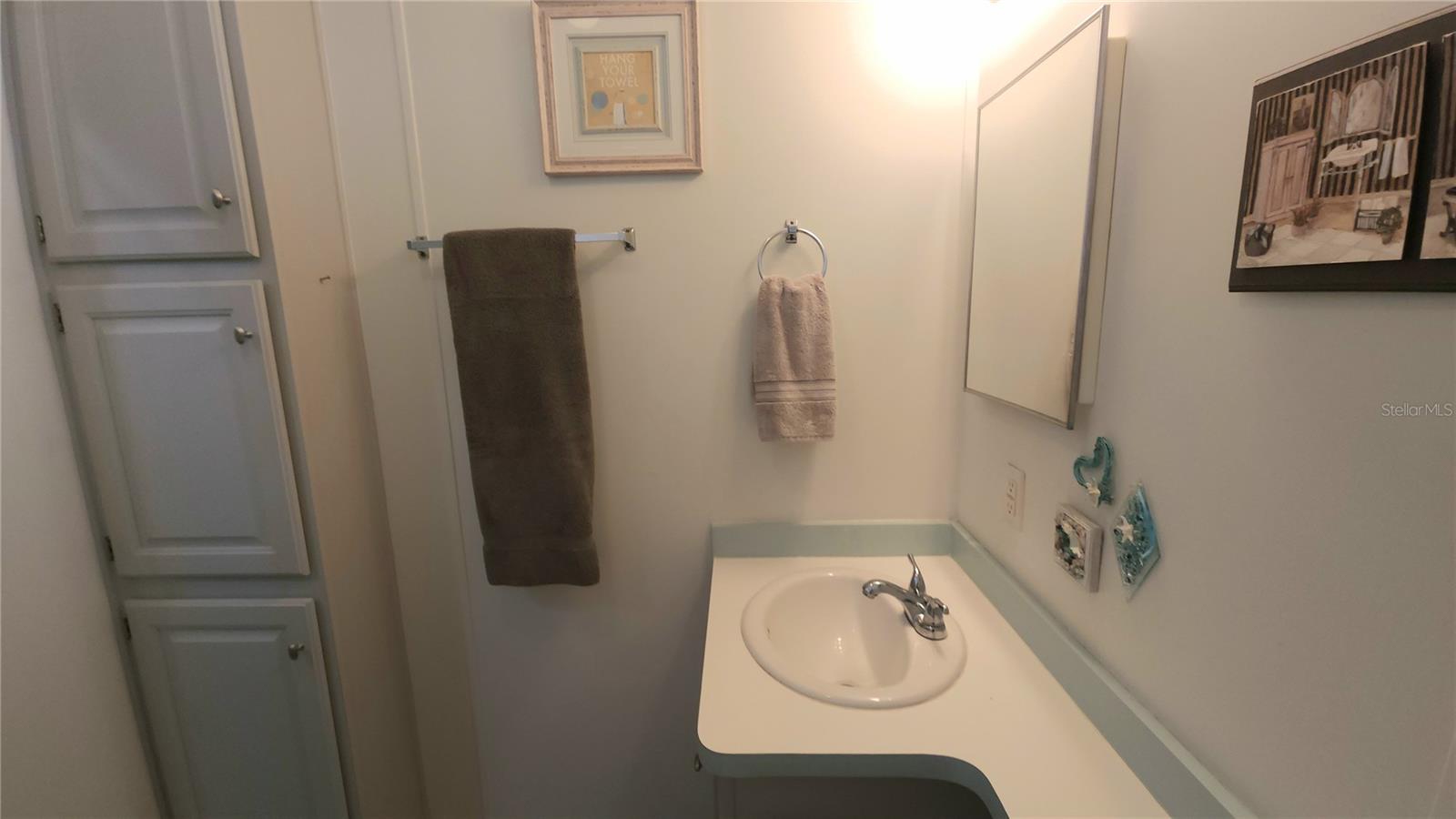 3333 26TH AVE E #1107, BRADENTON, FL, 34208