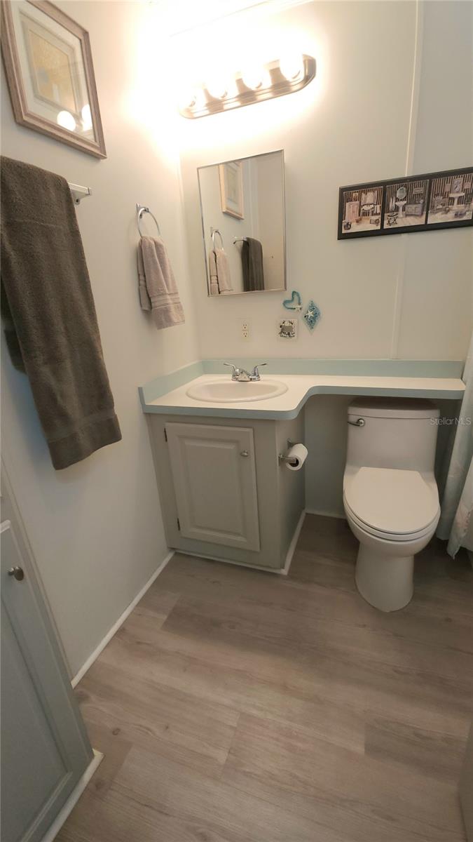 3333 26TH AVE E #1107, BRADENTON, FL, 34208