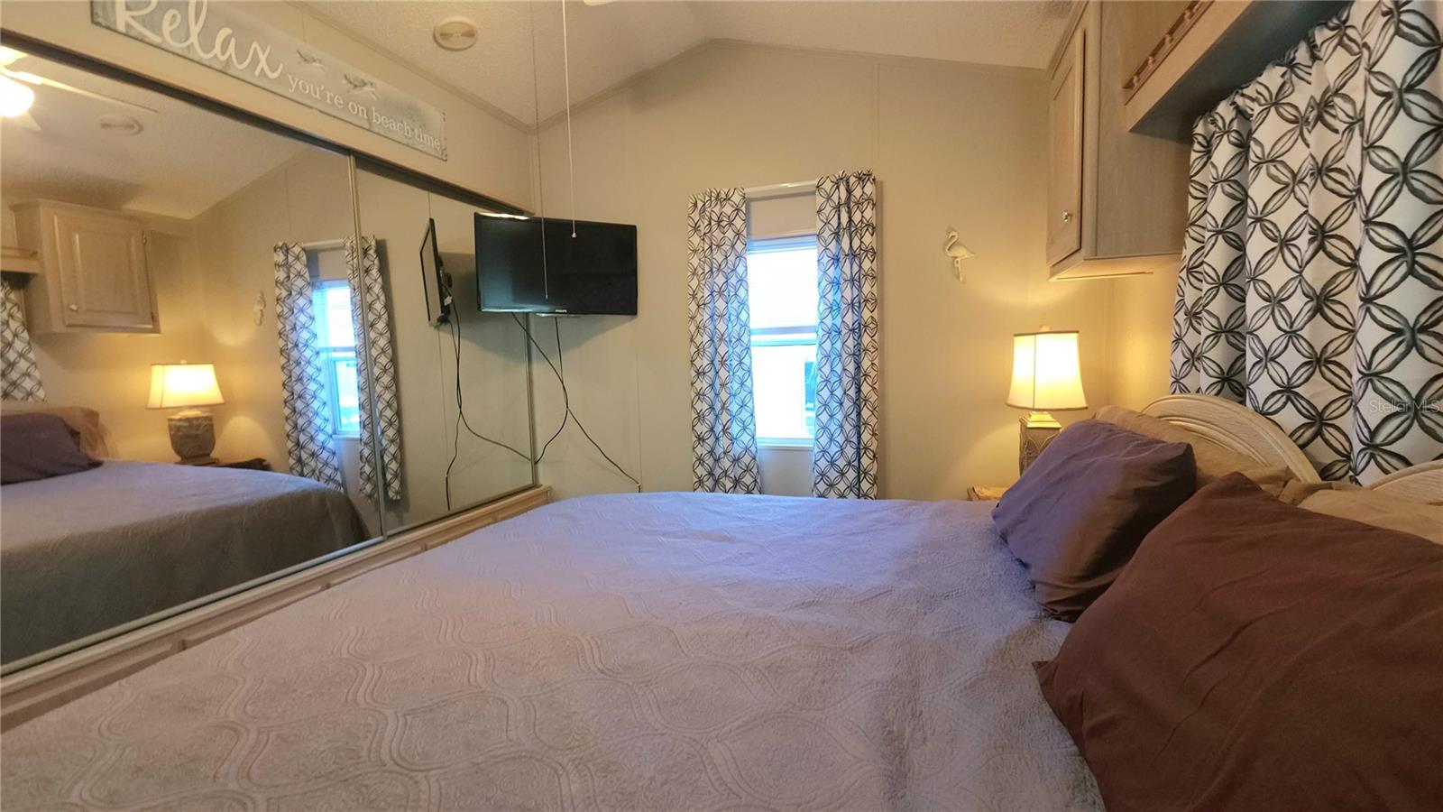 3333 26TH AVE E #1107, BRADENTON, FL, 34208