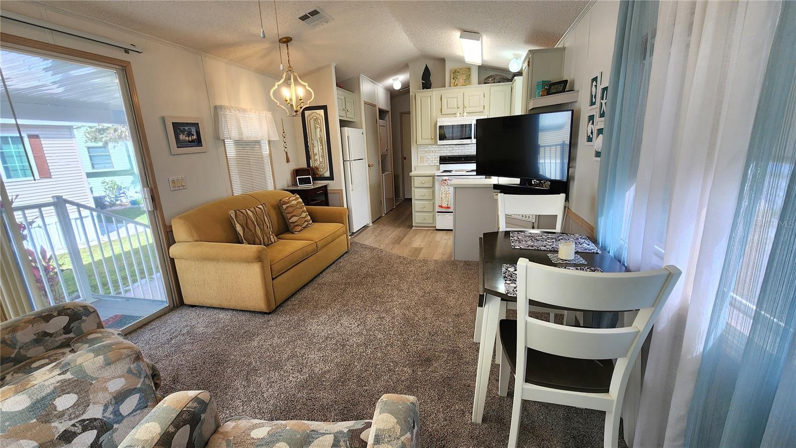 3333 26TH AVE E #1107, BRADENTON, FL, 34208