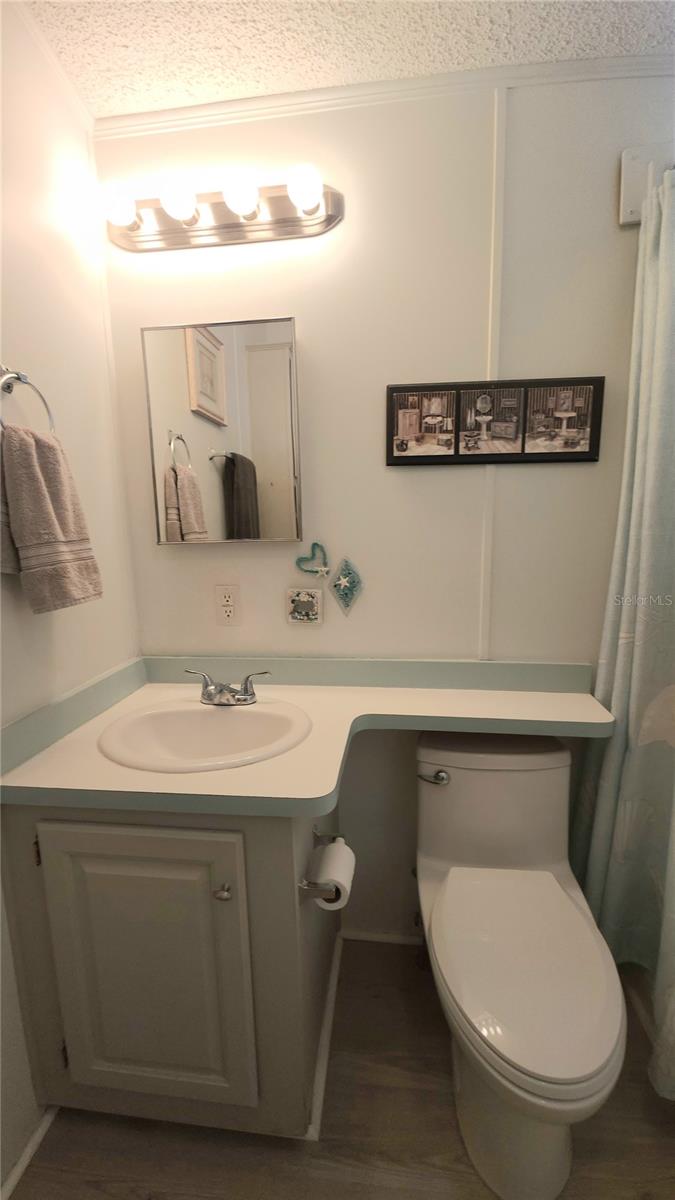 3333 26TH AVE E #1107, BRADENTON, FL, 34208