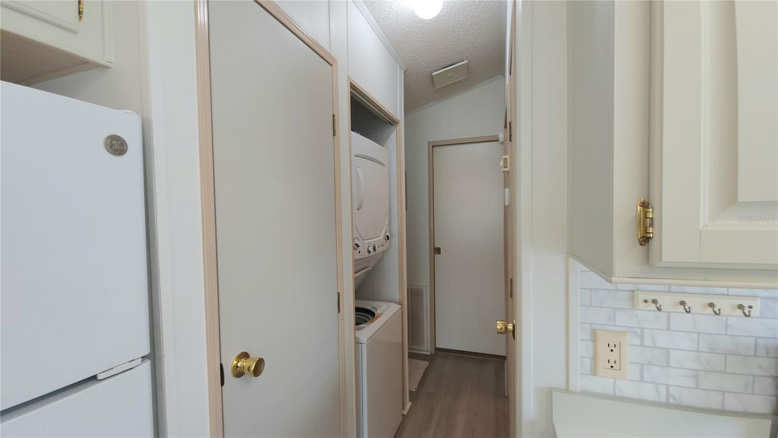 3333 26TH AVE E #1107, BRADENTON, FL, 34208