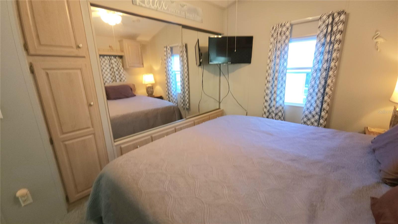 3333 26TH AVE E #1107, BRADENTON, FL, 34208