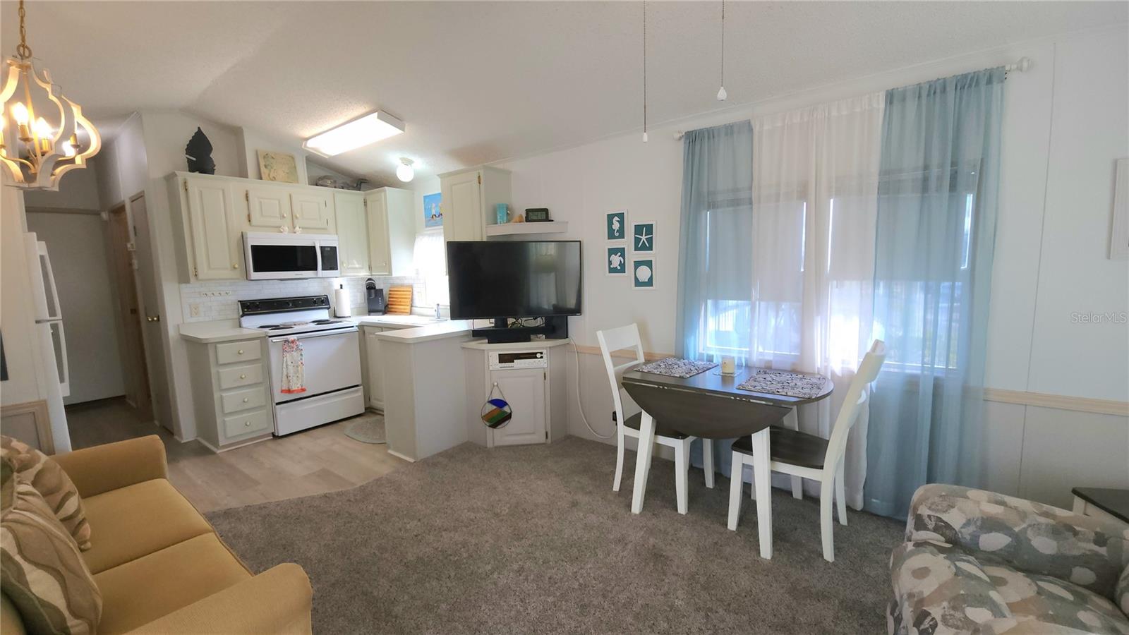 3333 26TH AVE E #1107, BRADENTON, FL, 34208