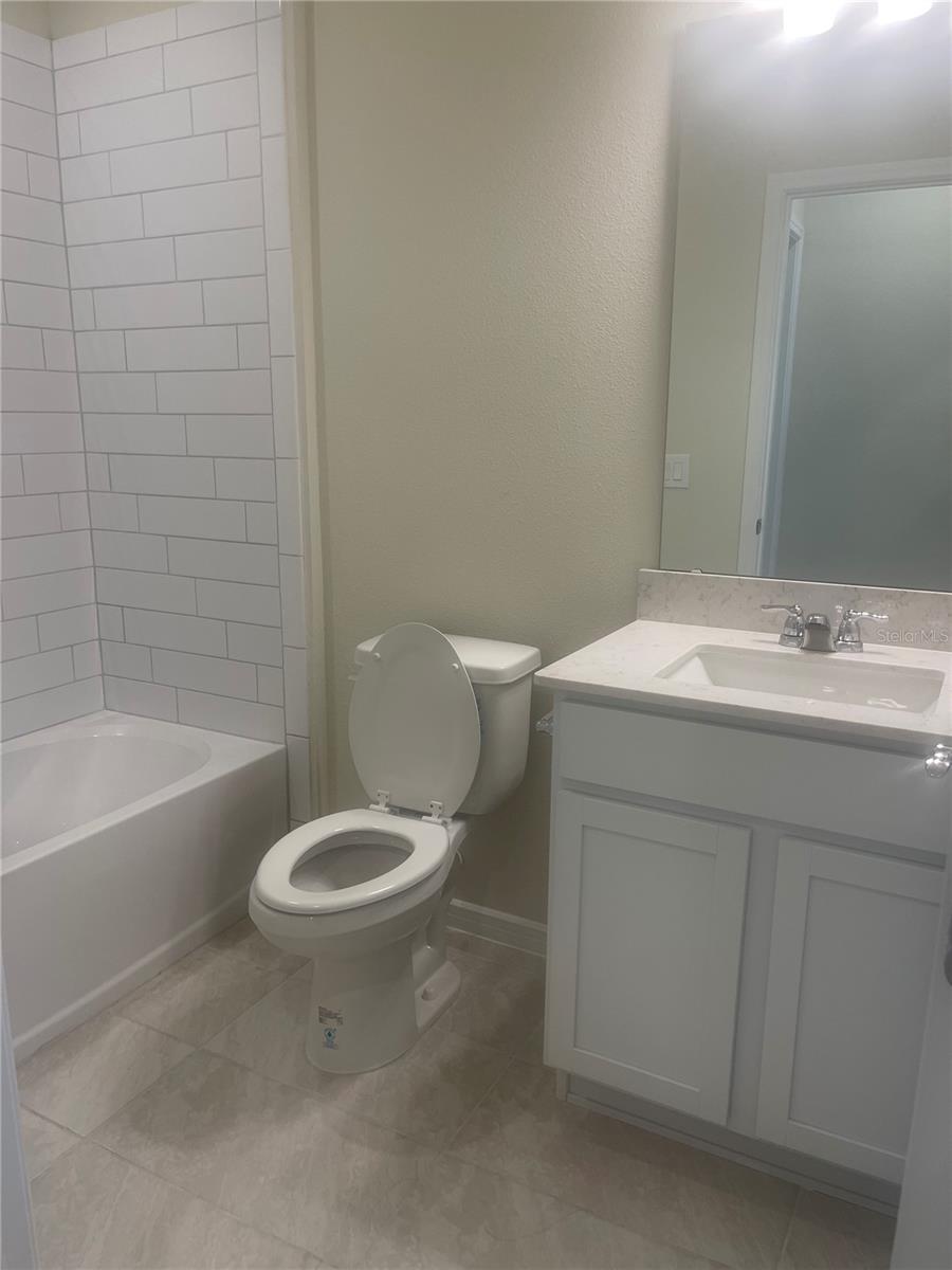 1902 ENCHANTING CT, DAVENPORT, FL, 33896