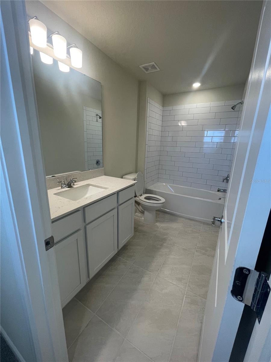 1902 ENCHANTING CT, DAVENPORT, FL, 33896