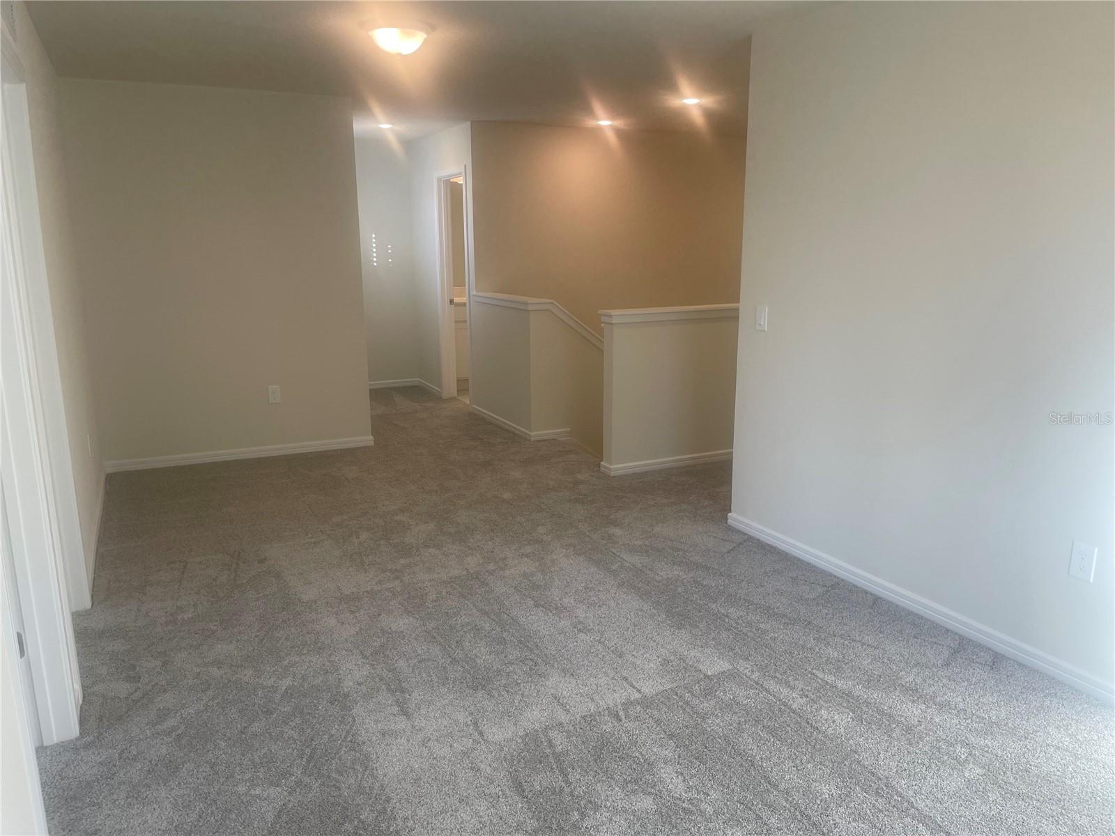1902 ENCHANTING CT, DAVENPORT, FL, 33896