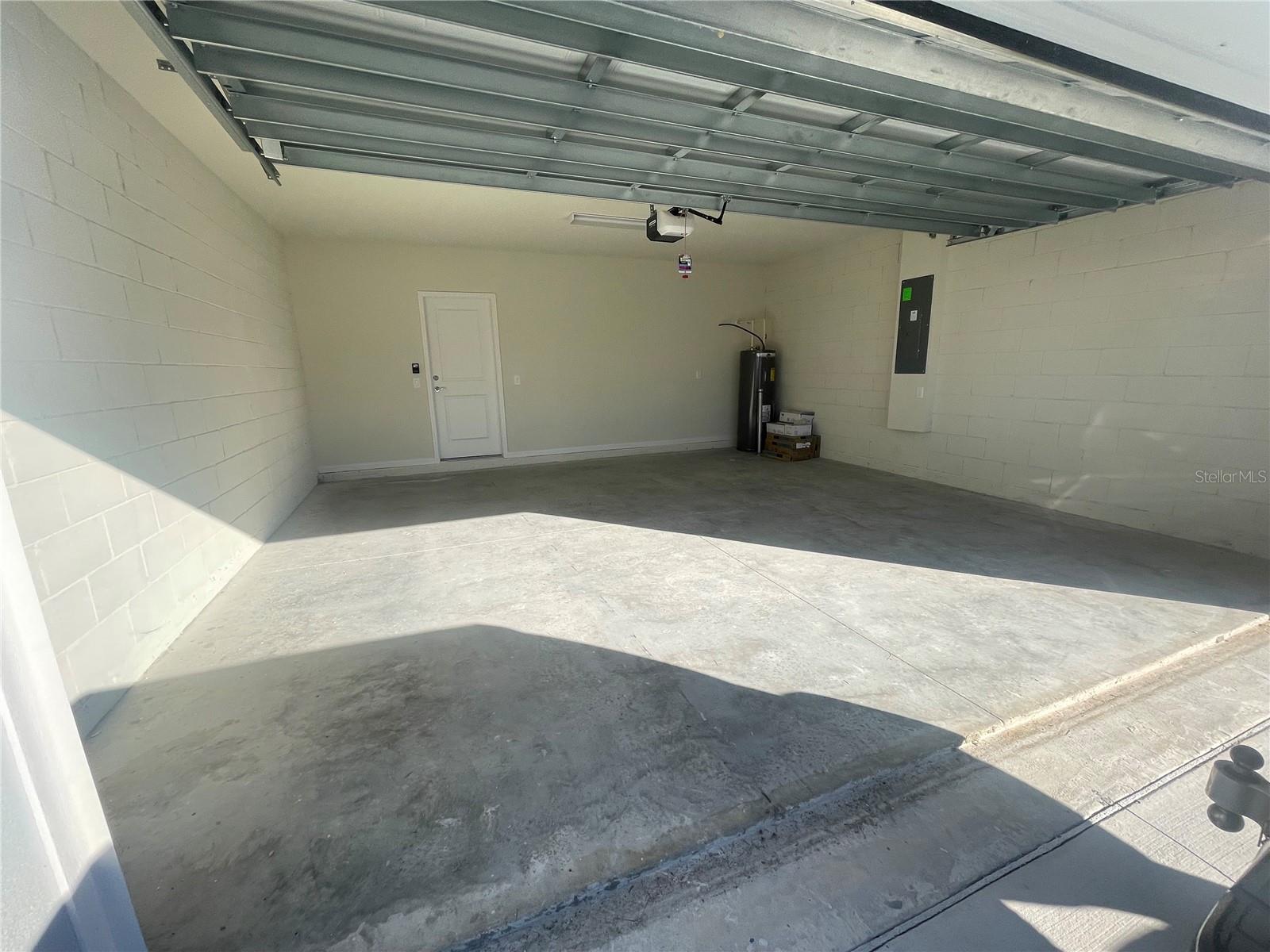 1902 ENCHANTING CT, DAVENPORT, FL, 33896