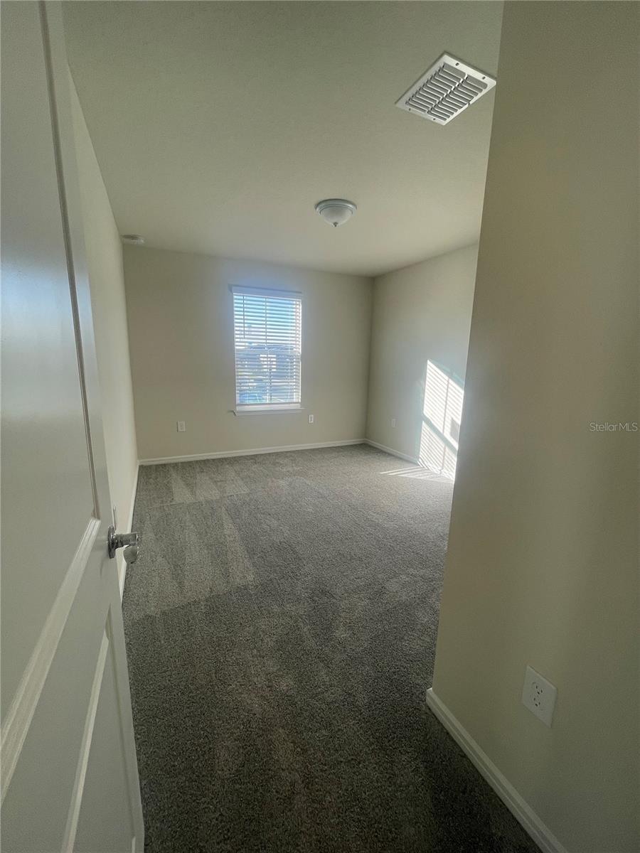 1902 ENCHANTING CT, DAVENPORT, FL, 33896