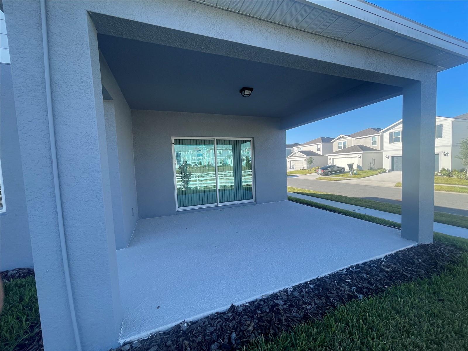 1902 ENCHANTING CT, DAVENPORT, FL, 33896