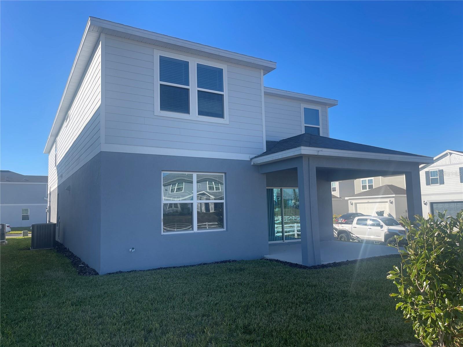 1902 ENCHANTING CT, DAVENPORT, FL, 33896