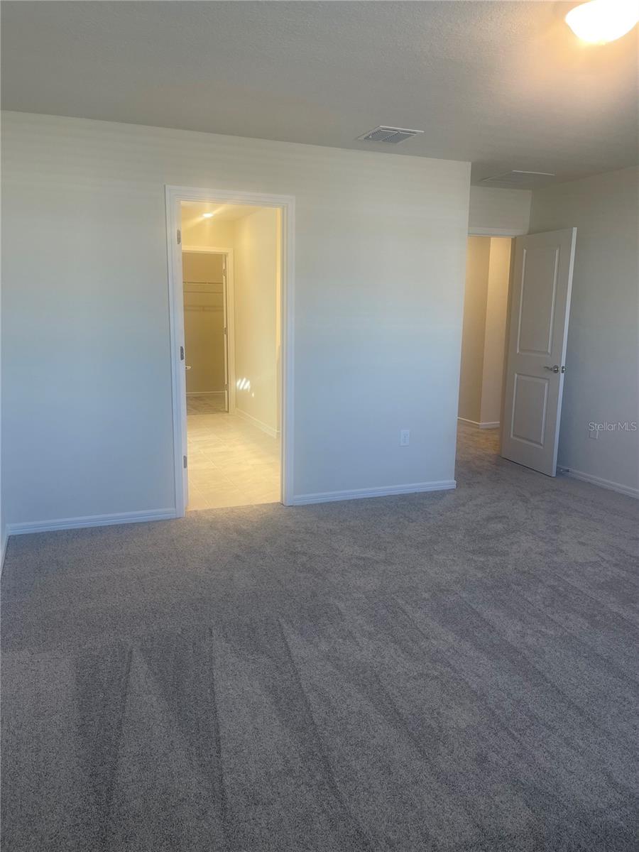 1902 ENCHANTING CT, DAVENPORT, FL, 33896