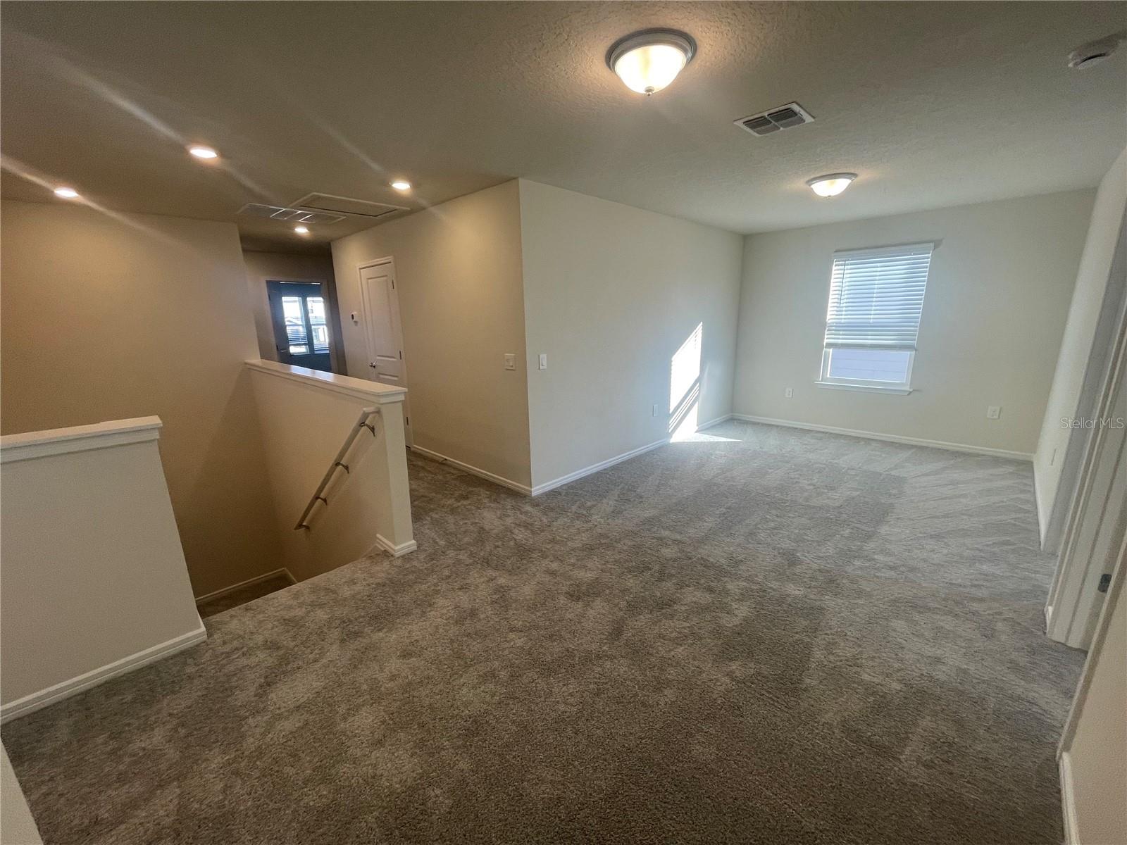 1902 ENCHANTING CT, DAVENPORT, FL, 33896