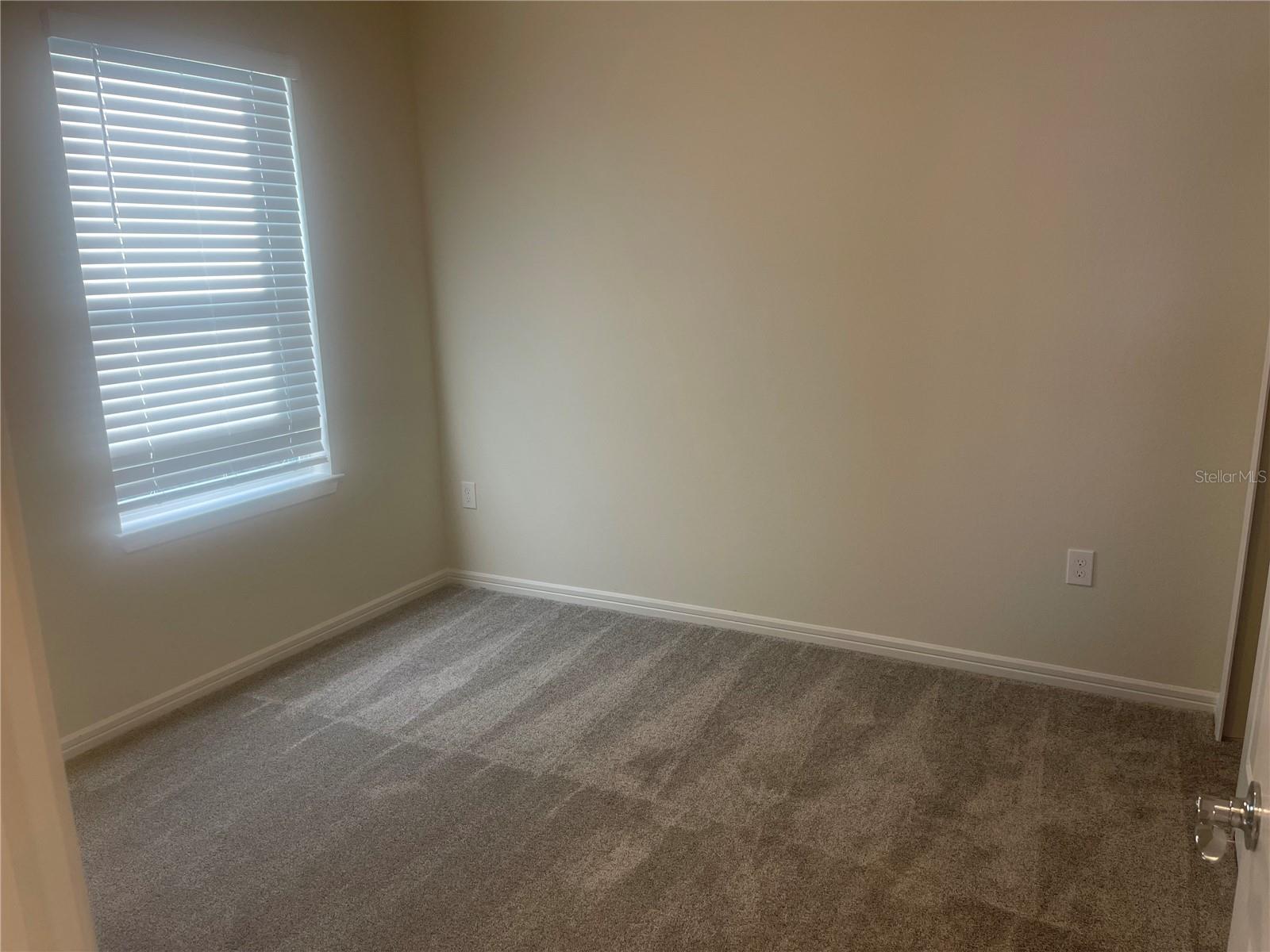 1902 ENCHANTING CT, DAVENPORT, FL, 33896