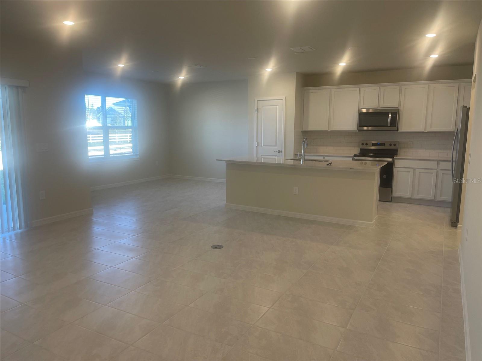 1902 ENCHANTING CT, DAVENPORT, FL, 33896