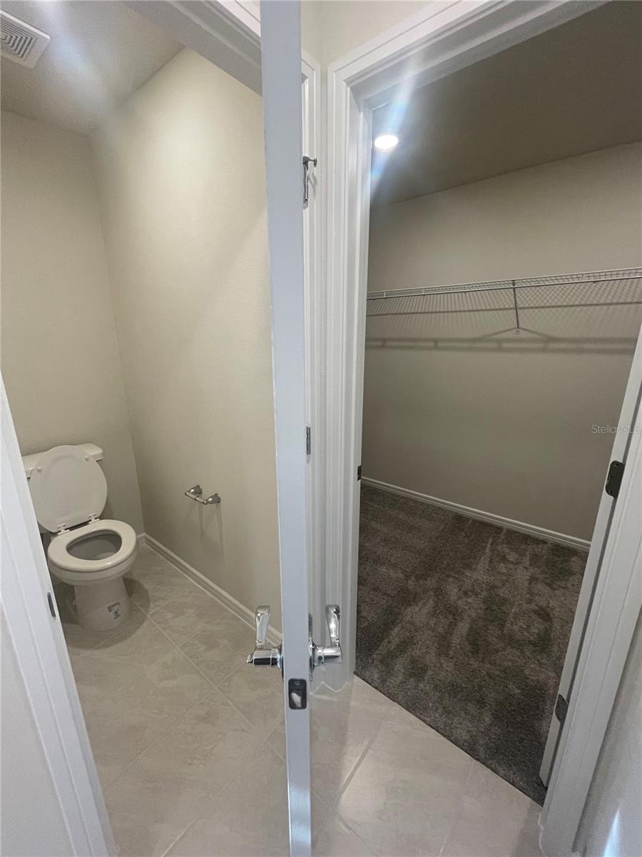 1902 ENCHANTING CT, DAVENPORT, FL, 33896
