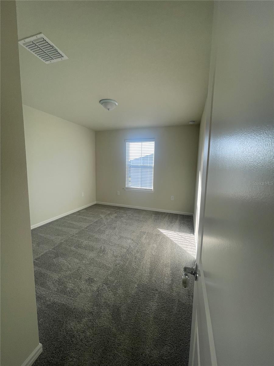 1902 ENCHANTING CT, DAVENPORT, FL, 33896