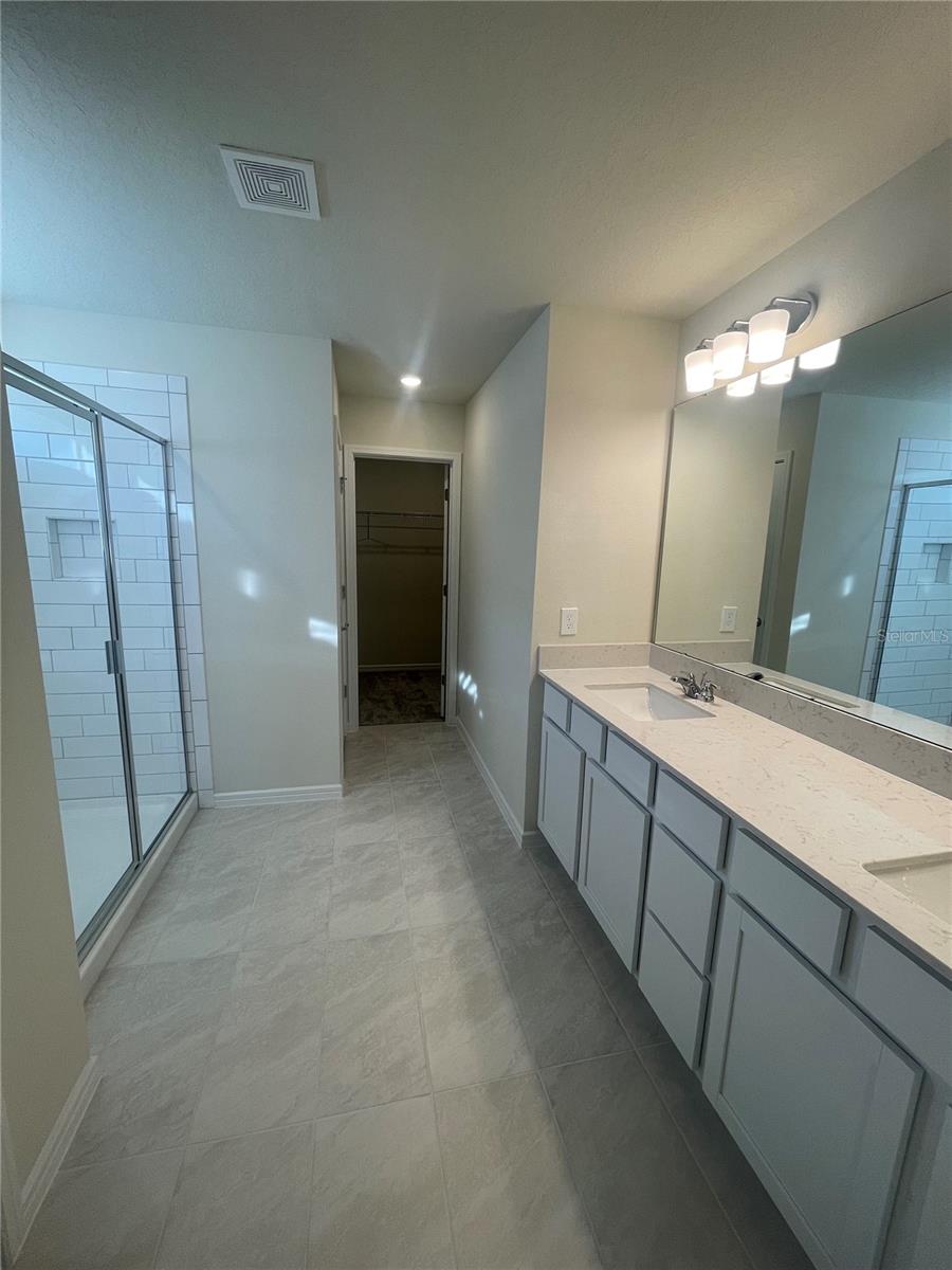 1902 ENCHANTING CT, DAVENPORT, FL, 33896