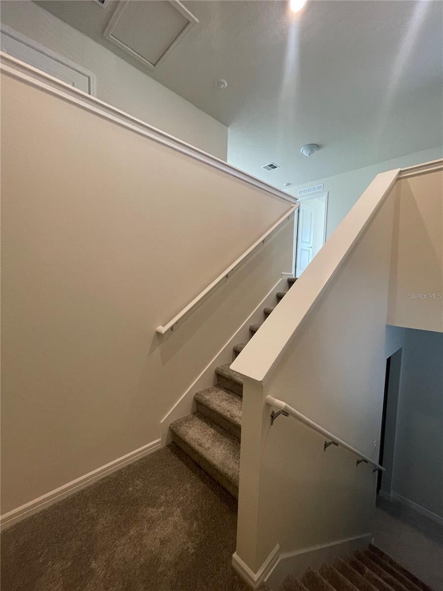 1902 ENCHANTING CT, DAVENPORT, FL, 33896