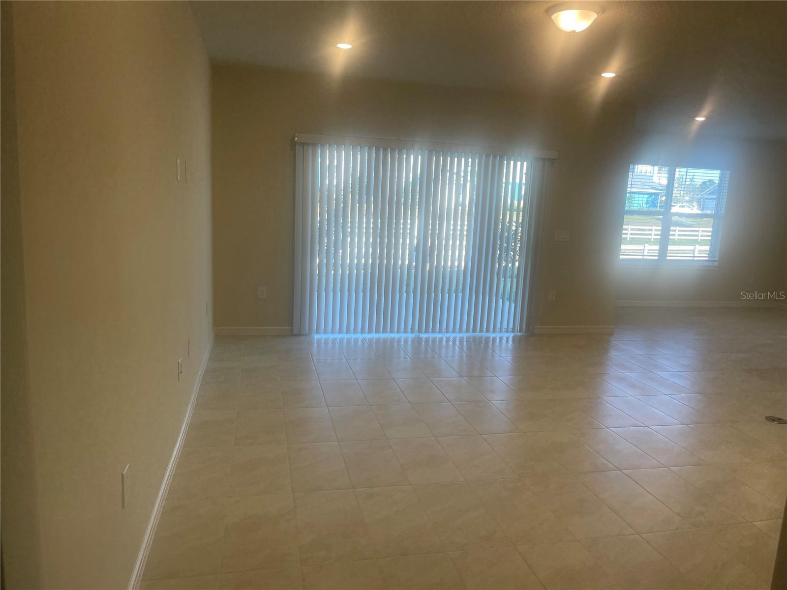1902 ENCHANTING CT, DAVENPORT, FL, 33896