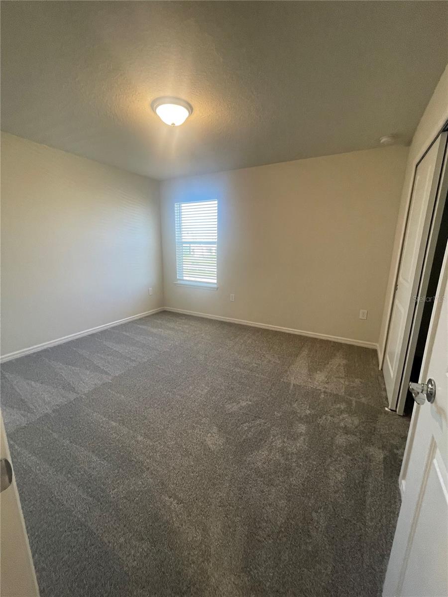 1902 ENCHANTING CT, DAVENPORT, FL, 33896