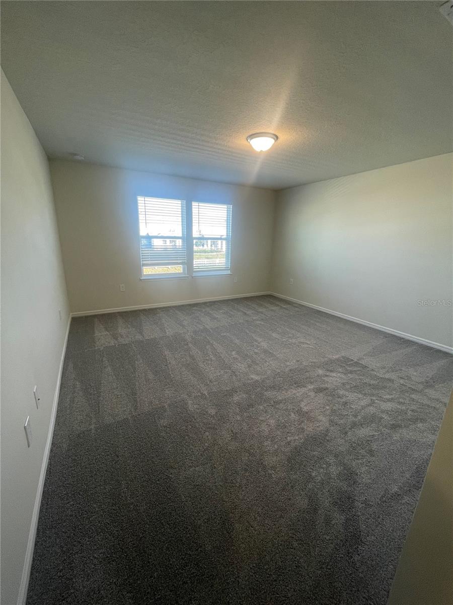 1902 ENCHANTING CT, DAVENPORT, FL, 33896