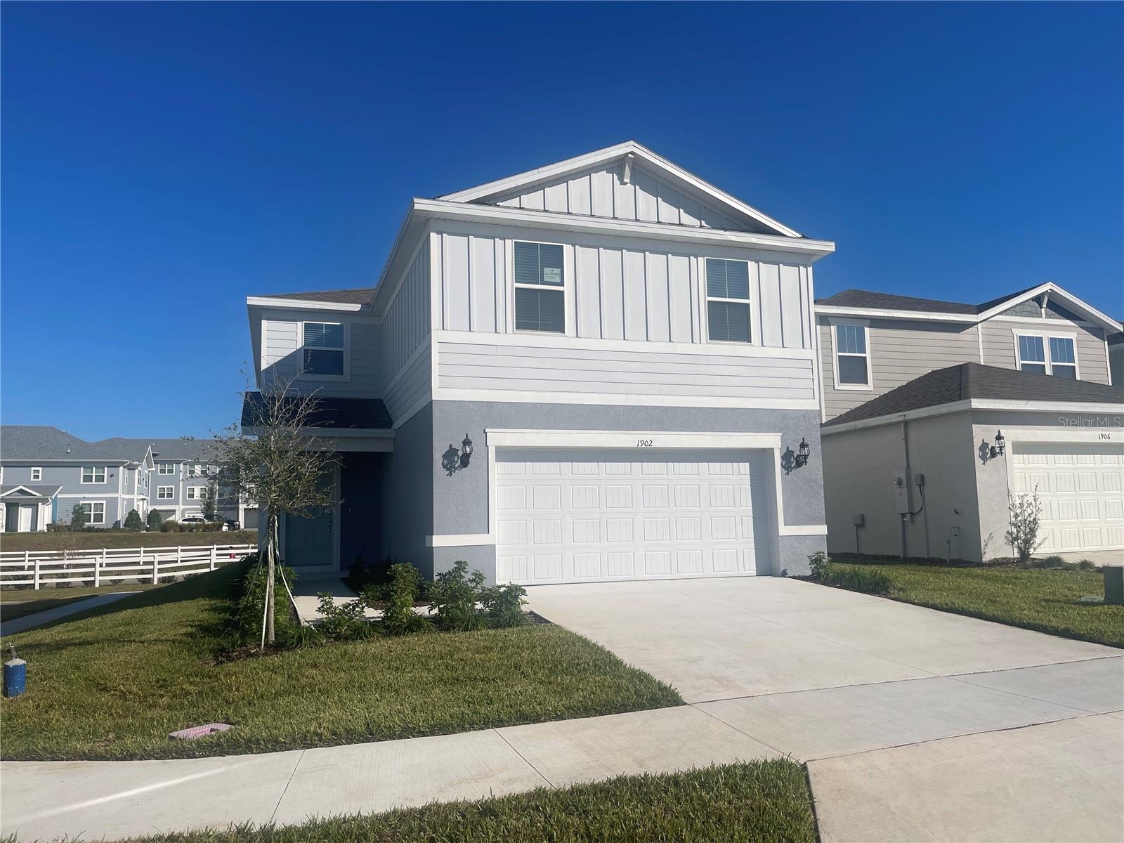 1902 ENCHANTING CT, DAVENPORT, FL, 33896