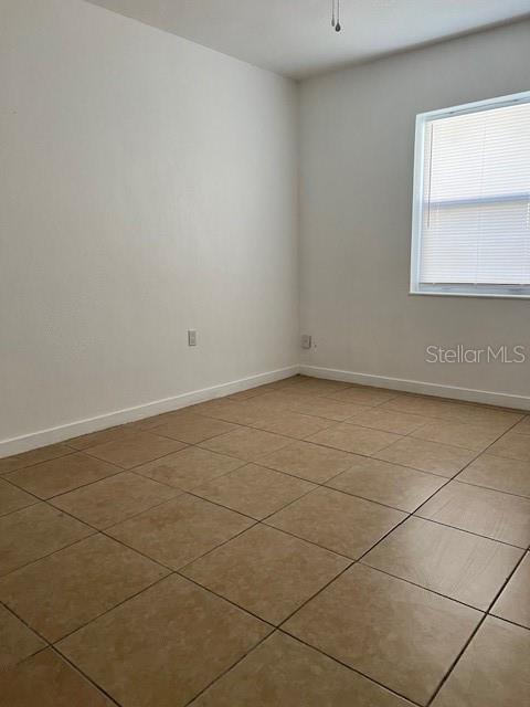 2175 FLORENCE RD, MOUNT DORA, FL, 32757