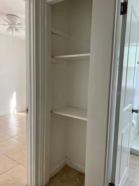 2175 FLORENCE RD, MOUNT DORA, FL, 32757