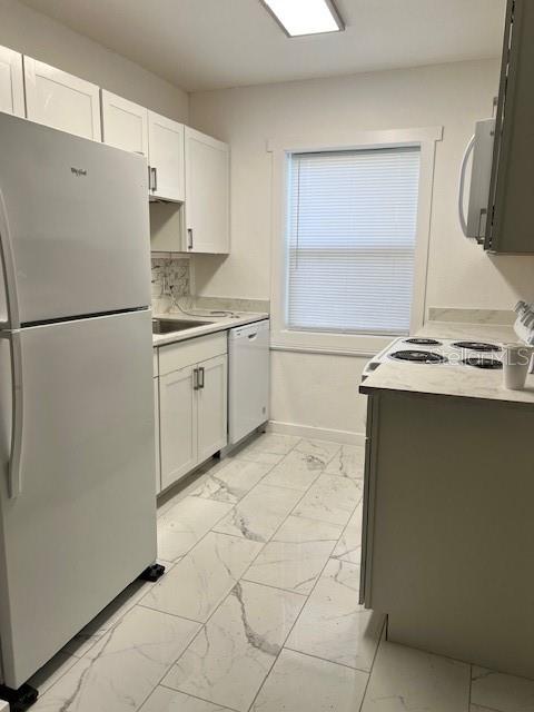 2175 FLORENCE RD, MOUNT DORA, FL, 32757