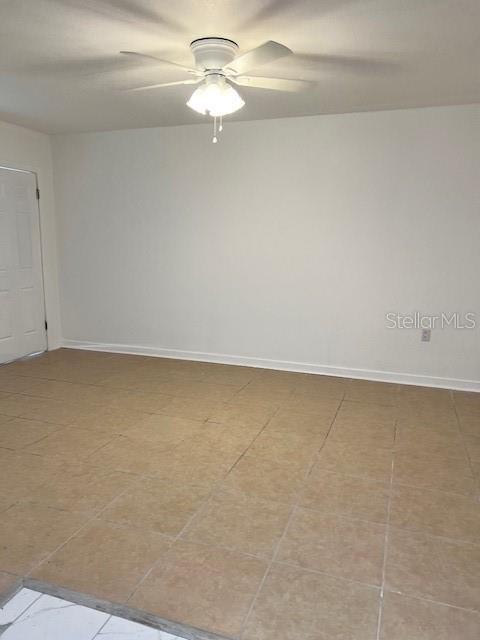2175 FLORENCE RD, MOUNT DORA, FL, 32757