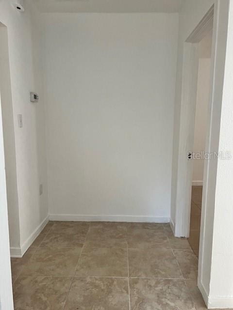 2175 FLORENCE RD, MOUNT DORA, FL, 32757
