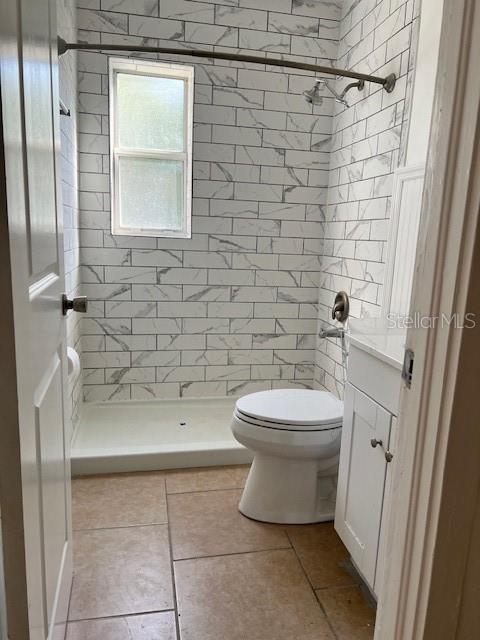 2175 FLORENCE RD, MOUNT DORA, FL, 32757