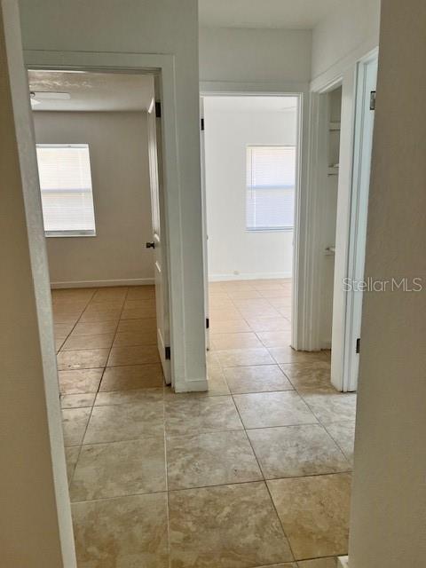 2175 FLORENCE RD, MOUNT DORA, FL, 32757
