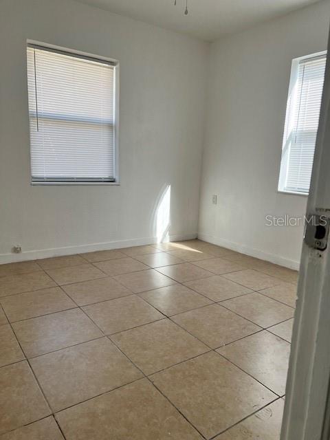 2175 FLORENCE RD, MOUNT DORA, FL, 32757