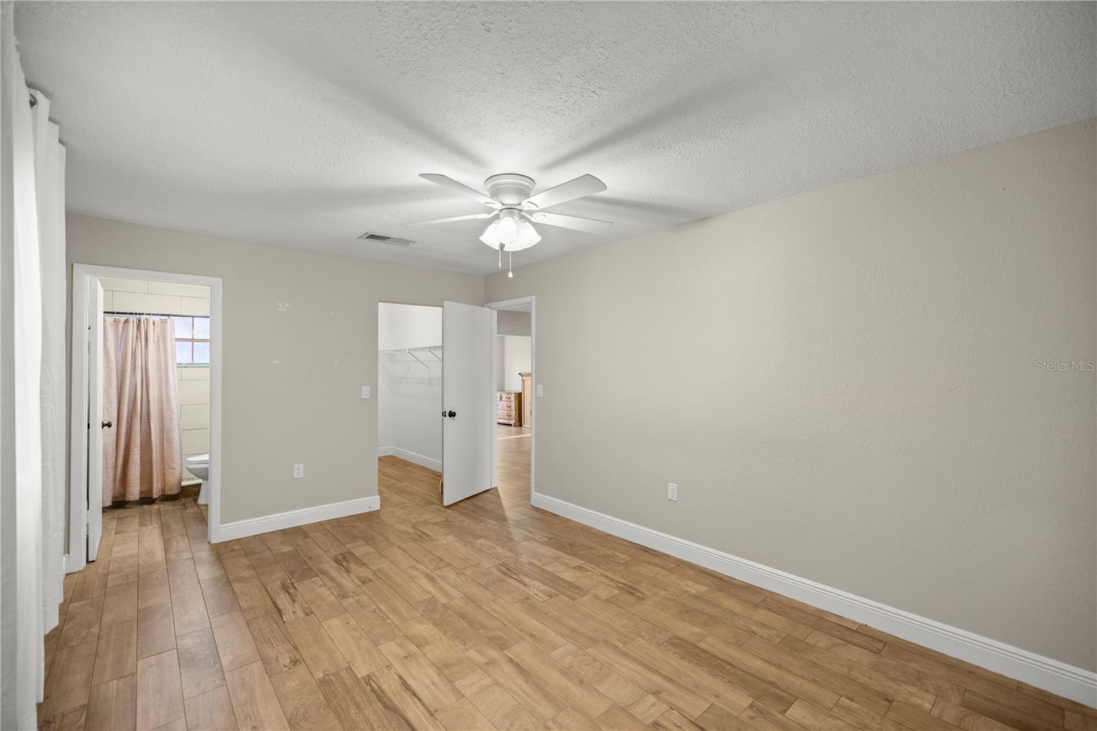 15127 SW 43RD TERRACE RD, OCALA, FL, 34473