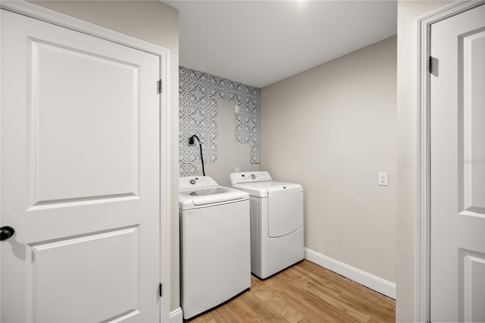 15127 SW 43RD TERRACE RD, OCALA, FL, 34473